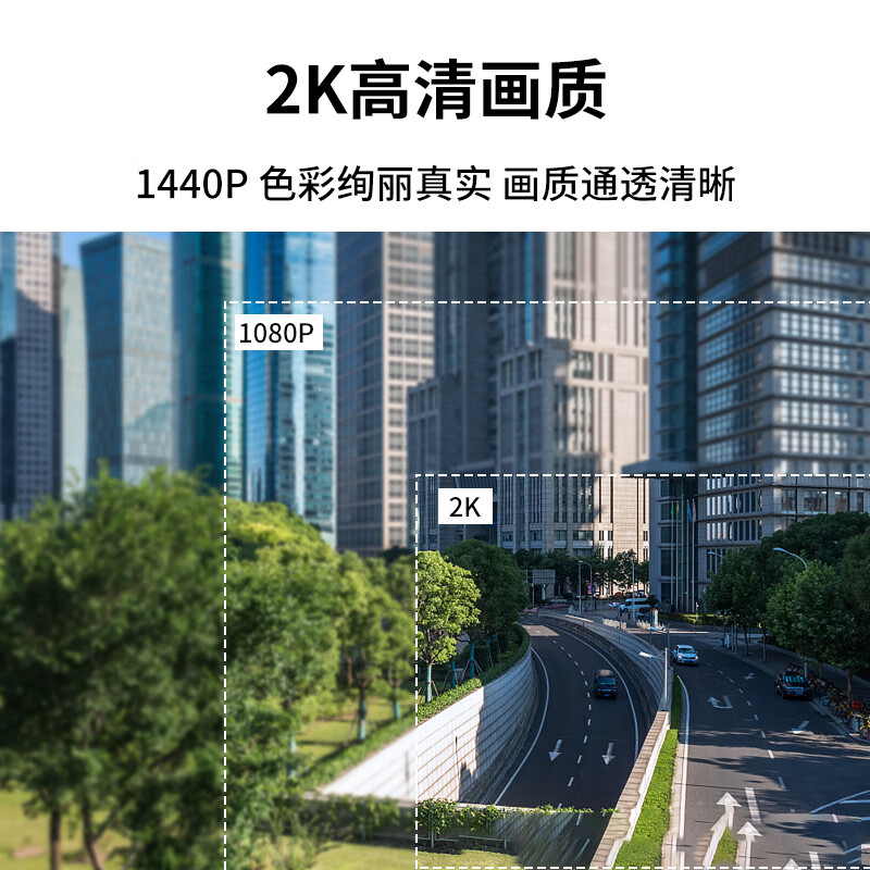 影卫达V110执法记录仪 随身骑行夜视手机wifi互联高清1080p录像录音笔 新款V110 大屏远程控制 32G高清大图