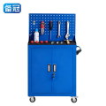 备冠 工具柜 630*400*1200mm个