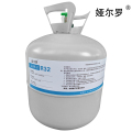娅尔罗 氟利昂 R32 9.5kg/瓶