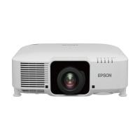 爱普生(Epson)CB-PU1008W 高清激光工程投影机