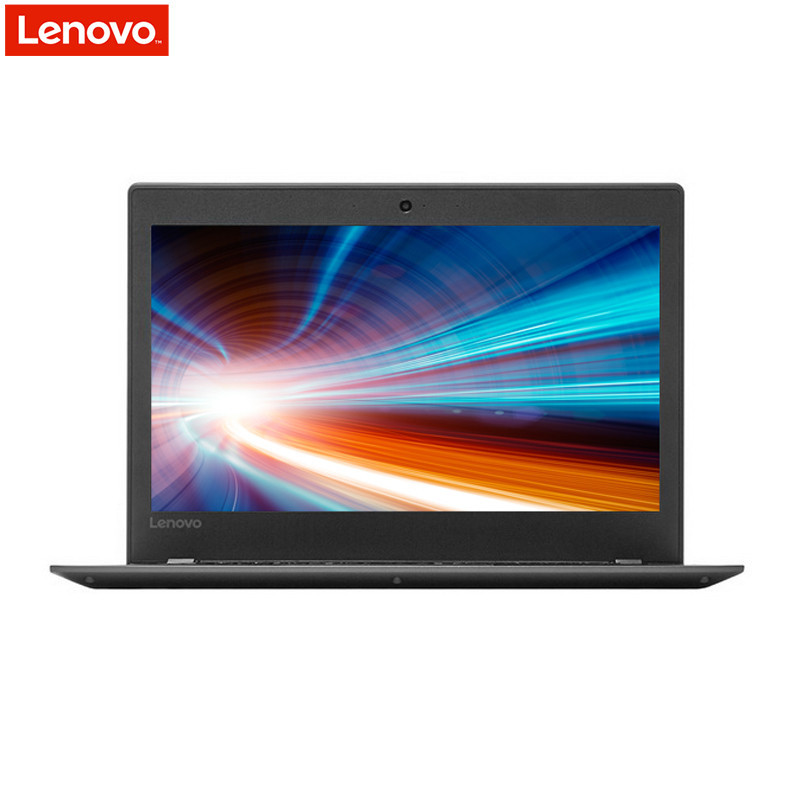 联想(lenovo)商用笔记本k22-80报价_参数_图片_视频_怎么样_问答-苏宁
