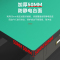鑫金虎 防静电工作台车间流水线操作台工厂维修检验桌重型钳工台 单桌+双挂板1.5m