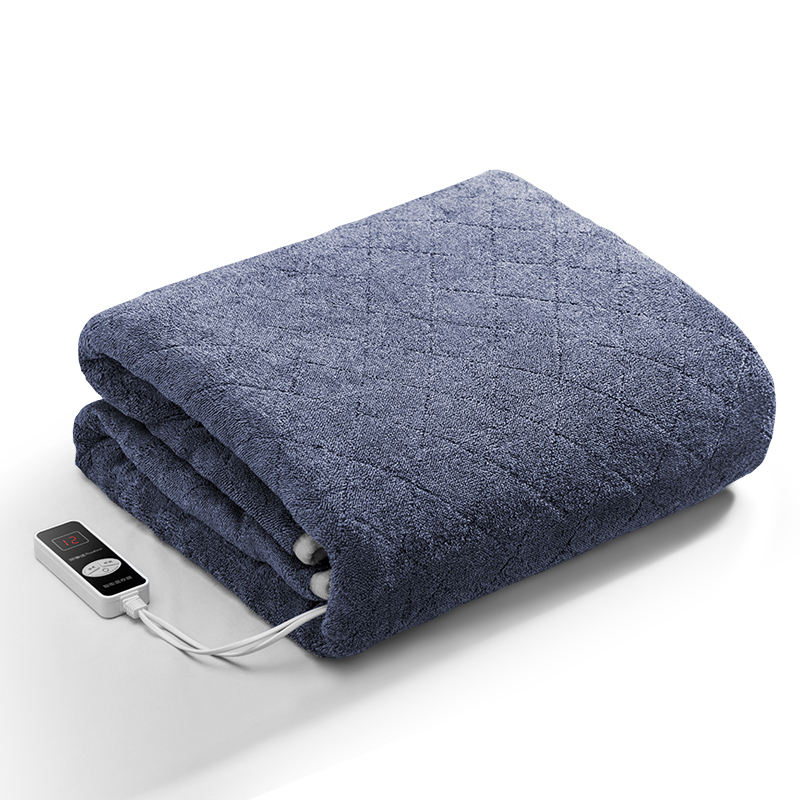 荣事达水暖电热毯