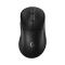 罗技(Logitech)罗技GPRO X SUPERLIGHT 2 DEX鹰眼无线双模电竞游戏鼠标狗屁王四代 黑色