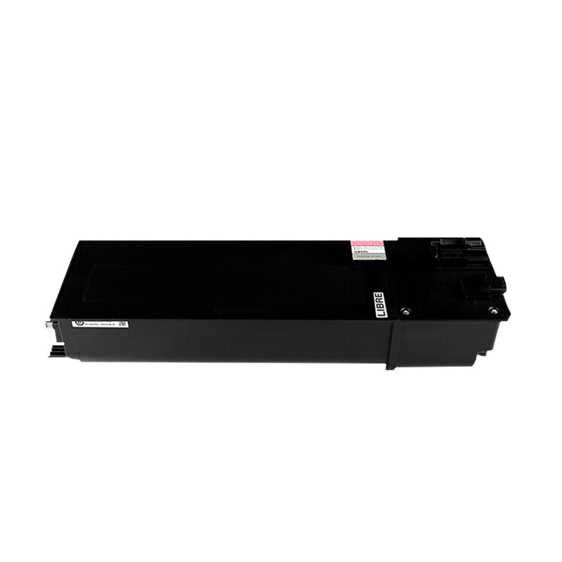夏普（SHARP）SF-237CT 大容量黑色墨粉碳粉 (适用SF-S201S/201N/261N机型) 约16000页高清大图