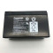 山特UPS太阳能铅酸电瓶 松下 UP-RW1245(12V)8节一组