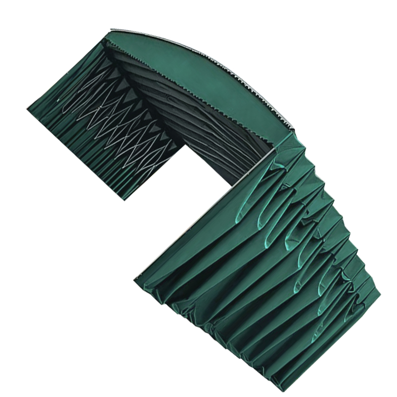 汐 伸缩雨棚 大型遮阳棚10米个高清大图