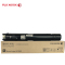 富士施乐(Fuji Xerox) SC 2022碳粉墨粉粉盒2022 CPS 黑色蓝色青色红色黄色彩色碳粉墨粉筒硒鼓