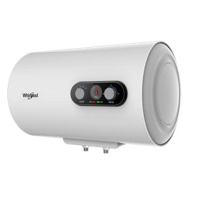 惠而浦80升电热水器