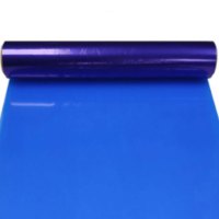 润泰博源 RT 260mm*100m 色带 (计价单位:卷) 蓝色
