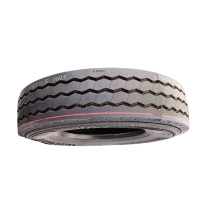 泰安TA4360轮胎12R22.5ZCLTDZ轮胎(真空四线) 原厂正品 超长质保