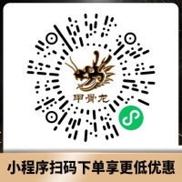 华硕B860M AYW+酷睿Ultra 7 265K盒装CPU主板套装20核20线程 台式组装电脑主板CPU套装15代U7 265K 核显