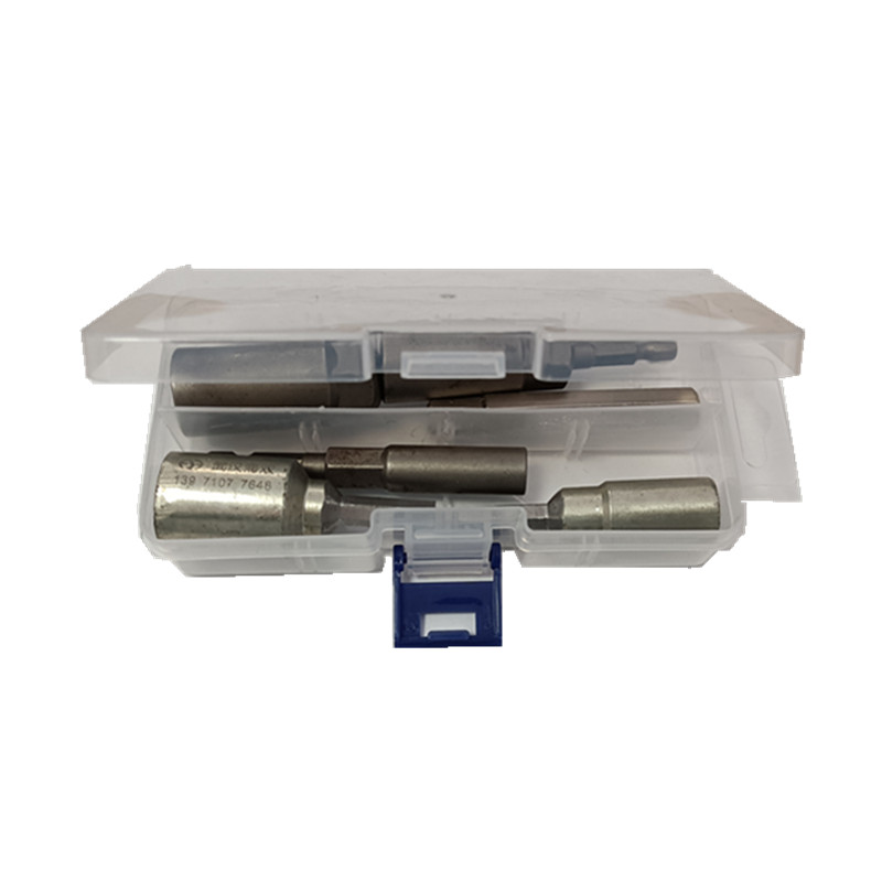 海双小组合工具6件套WHHSXZ-6套高清大图