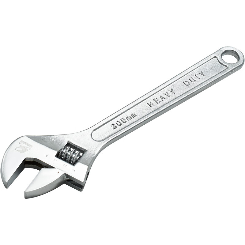 卡夫威尔耐用办公文具耗材持久书写顺畅不卡纸高效办公文具高清大图