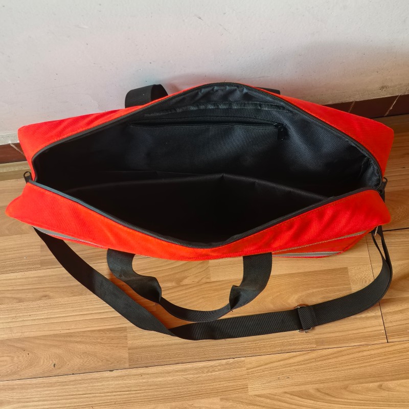 专铁 工具包 G-II 个高清大图