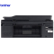 兄弟(brother) DCP-T800W-LH 墨仓式 彩色喷墨连供一体机