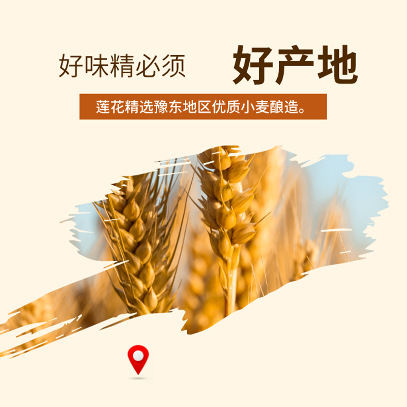 莲花健康莲花味精908gX10袋 正品味精炒菜煲汤火锅家用老牌调味料