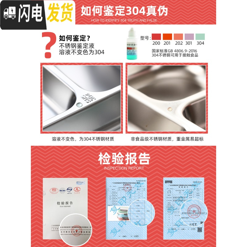 三维工匠304不锈钢饭盒分隔型便当盒分格餐盒套装上班族成人加热带盖饭盒 三格北欧粉