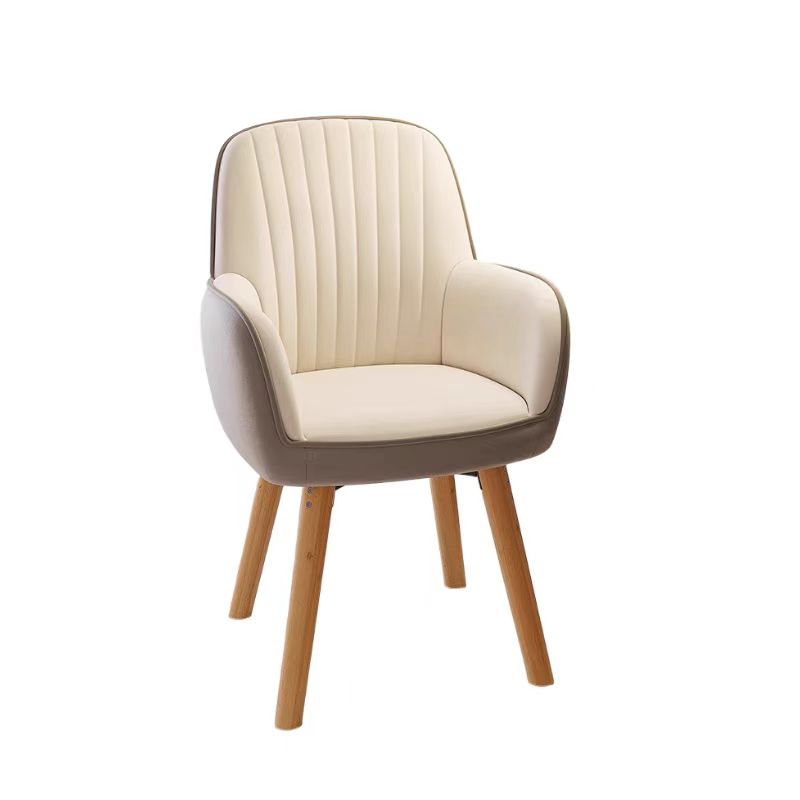 红缅 休闲椅 HM-BGY218 张高清大图