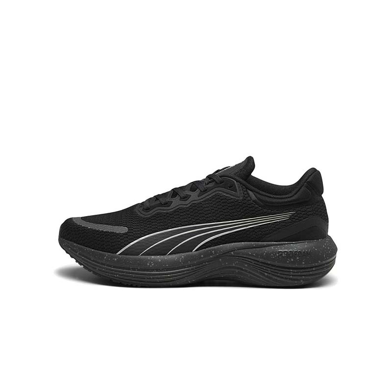 Puma彪马2024新款男女同款时尚低帮耐磨轻便休闲运动鞋378776-07