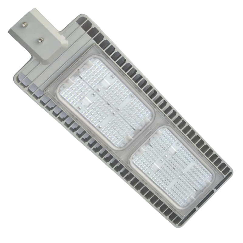 LHDQ 领航电器 LED路灯 LHF2440B-200W 200W 220V 冷光6000K IP65