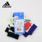 阿迪达斯儿童(ADIDAS KIDS) 男大童袜子CD6071