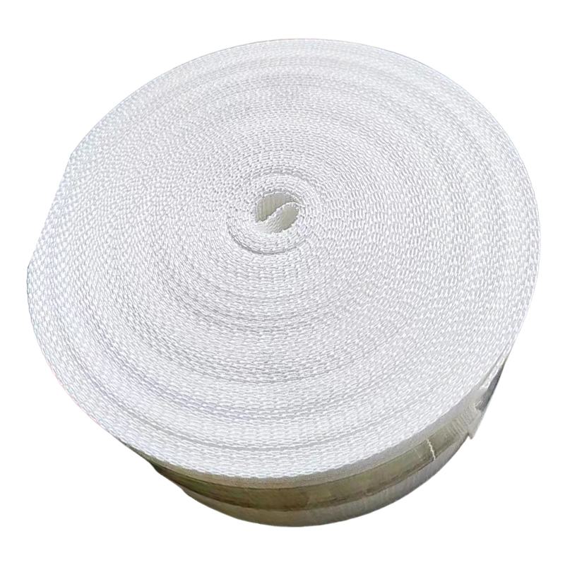 贝策 编织水带 3寸DN80 米高清大图