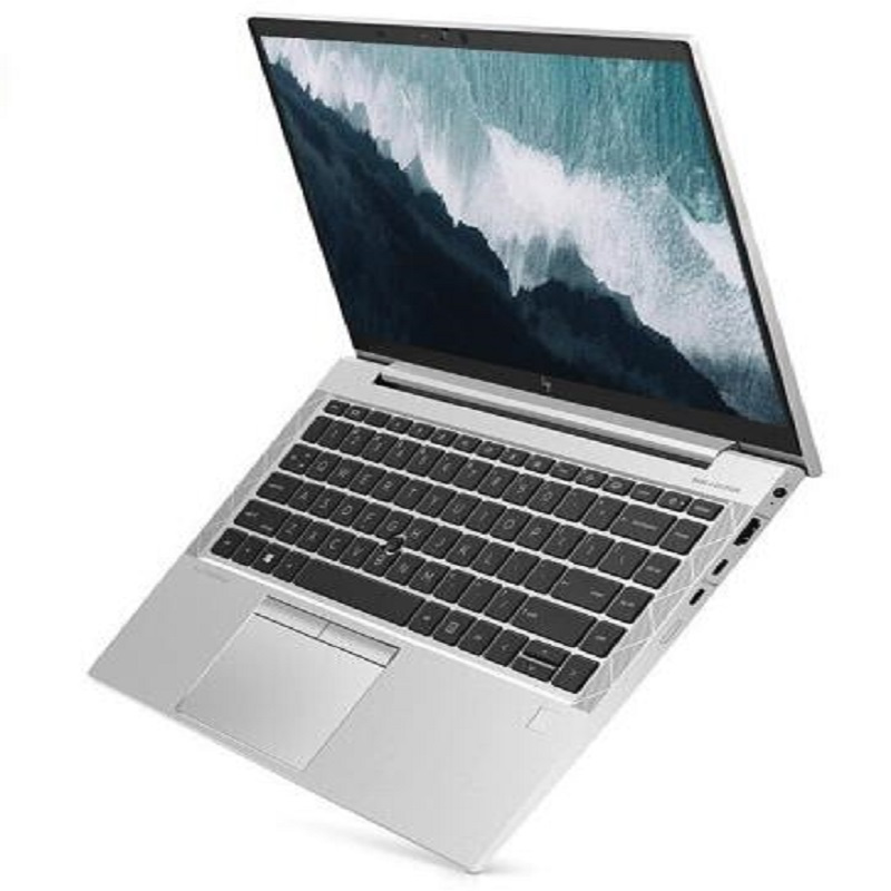 HP/惠普Elitebook 830 G7 840 G6 G7 i5 i7 十代 FHD 笔记本电脑