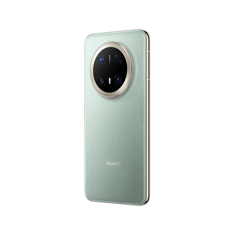 华为/HUAWEI Mate 70 Pro+ 16GB+512GB 飞天青 鸿蒙AI 红枫原色影像 高亮钛玄武架构 华为鸿蒙智能手机