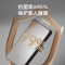 [全家福]康巴赫官方旗舰店厨房锅具套装全套家用炊具厨具三件套5件套8件套 搬新家送亲友