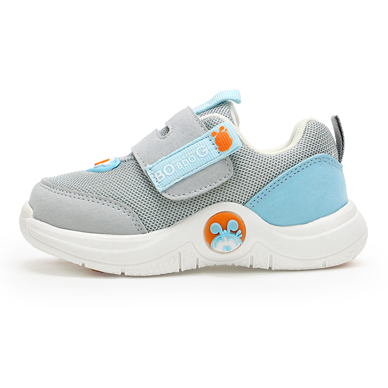 bobdog2020春巴布豆机能鞋01721060