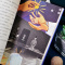 棋门幻影 [正版]棋门幻影 张之路著作全新作品 儿童冒险故事书益知关于围棋知识的书籍科幻读物三四五六年级小学生课外阅读书