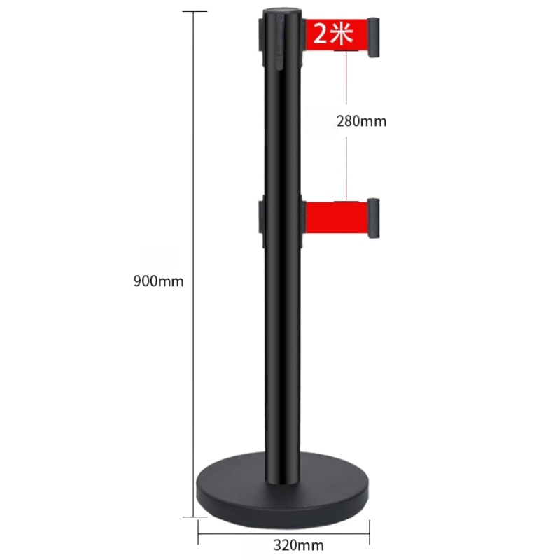 鑫木樽栏杆2m个高清大图