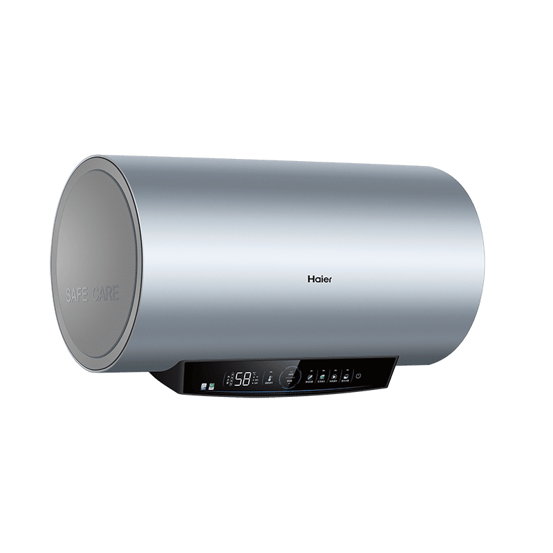海尔电热水器EC8002-DSNU1