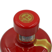 茅台 茅台醇2008 53度500ml盒装酱香型白酒