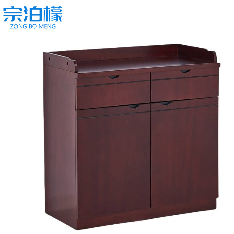 宗泊檬高清大图