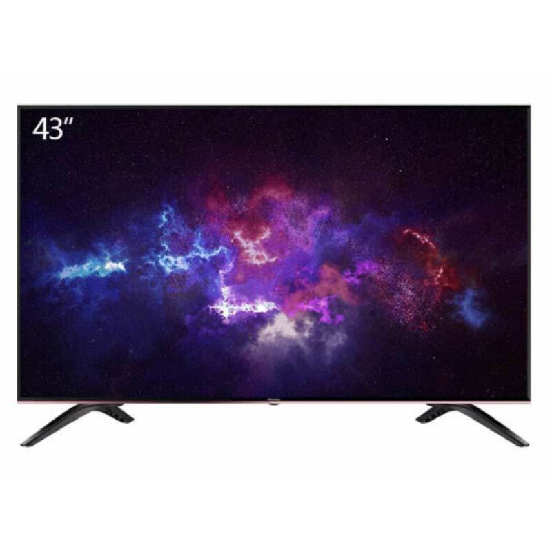 Hisense HZ43A35 全高清平板电视