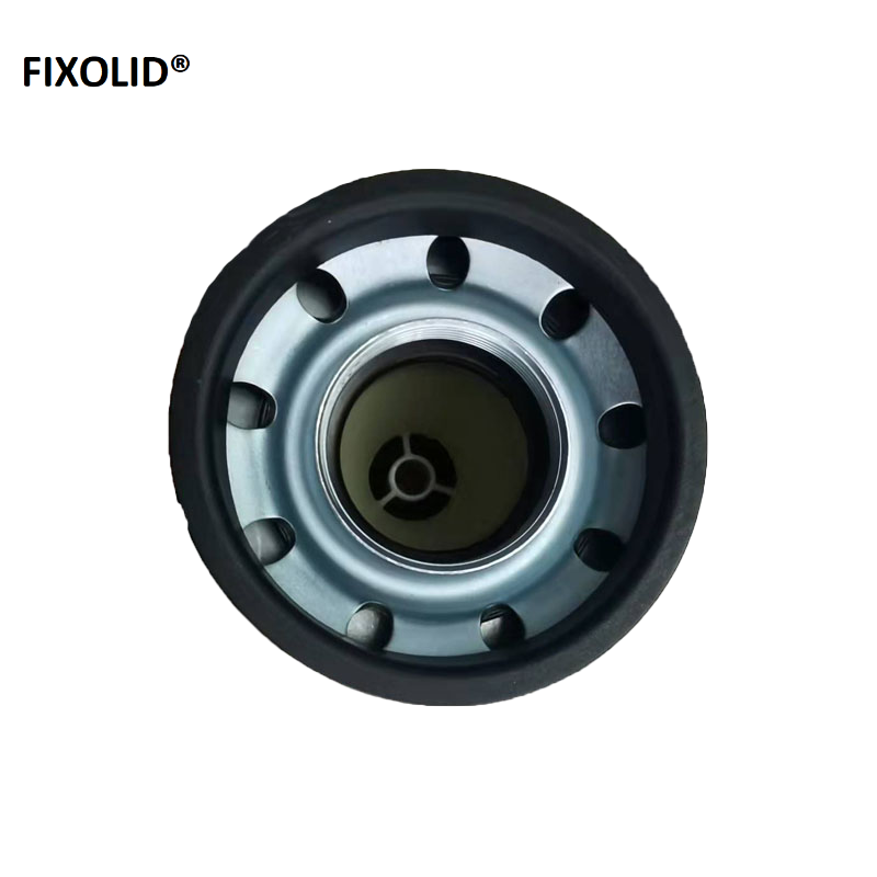 FIXOLID 机油滤芯 LF9009 个高清大图
