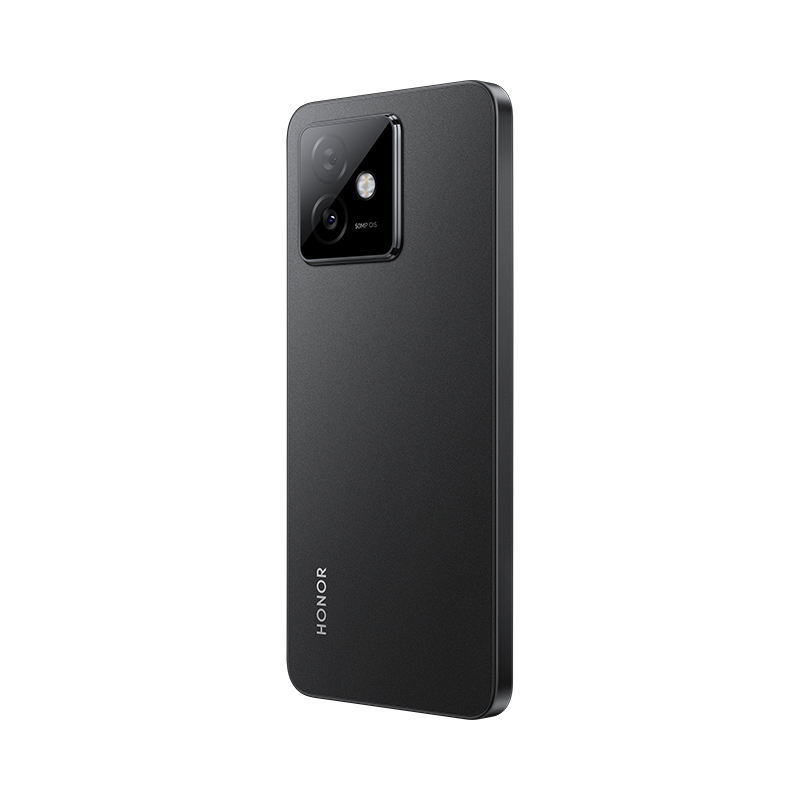 荣耀X60 GT 12GB+256GB 幻夜黑 骁龙旗舰芯片 荣耀绿洲护眼屏 6300mAh青海湖电池
