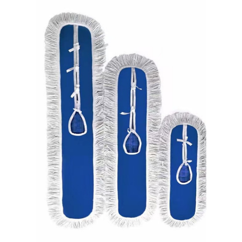 岱润 地推套 600mm 个高清大图