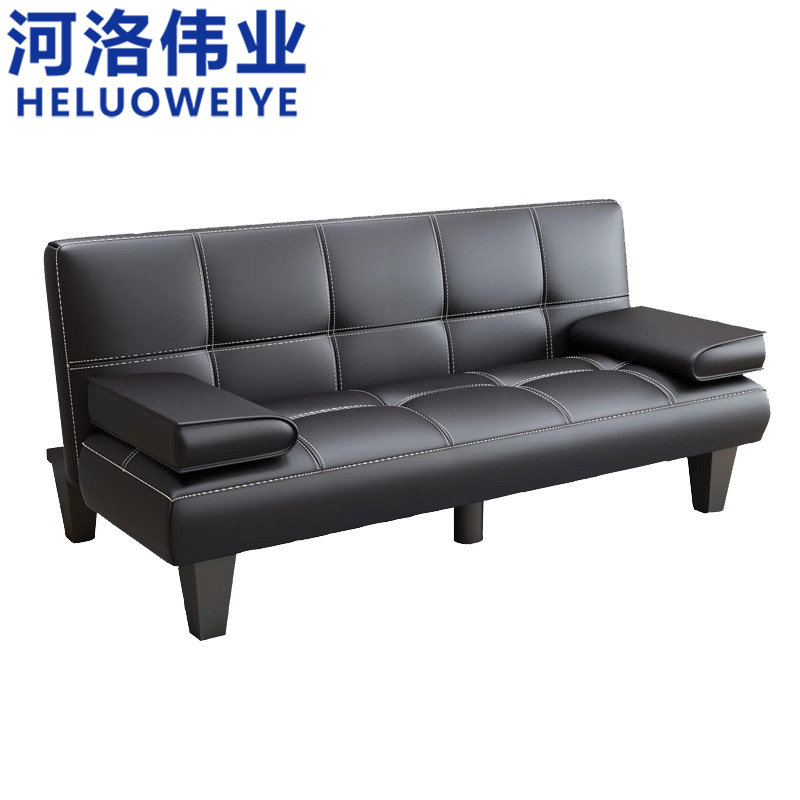 河洛伟业高清大图