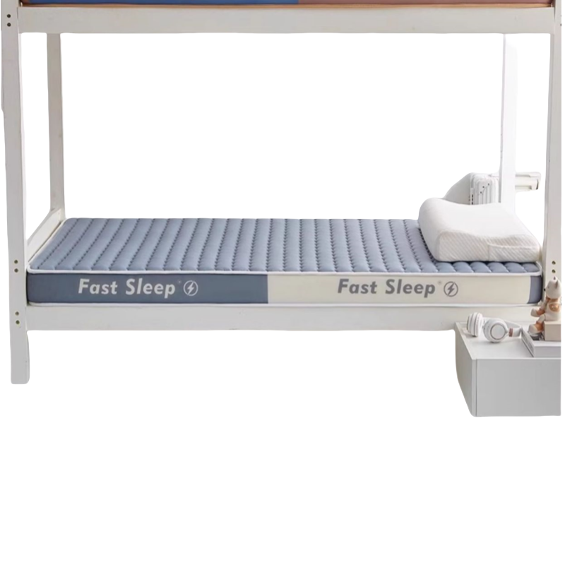 铭思沃 床垫高清大图