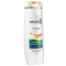 潘婷(PANTENE)去屑洗发水丝质顺滑200ml