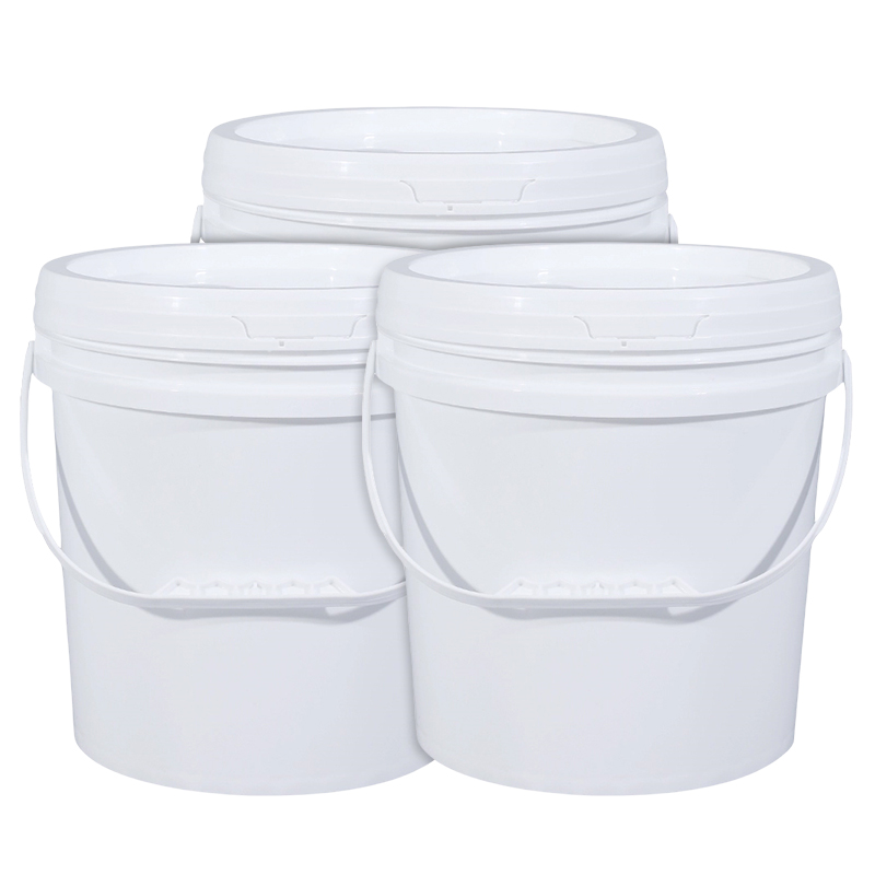 以雅以南 醇酸调和漆黑色/千克高清大图