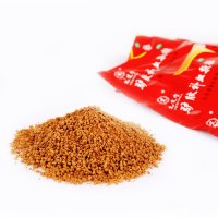 [送红糖姜枣茶]九芝堂 驴胶补血颗粒30袋 冲剂粿粒调经气血两虚补气益气养血