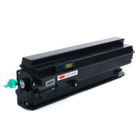 京贤SP6430T粉盒 适用理光 6430DN一支