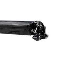 京贤C2503M红色鼓架适用理光RICOH MP C2003SP C2503SP C2011SP C2504SP一支