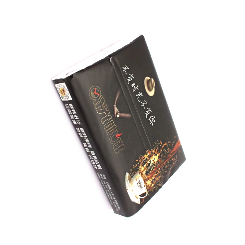 优铁达 擦拭纸可定制 CZ-112 包高清大图