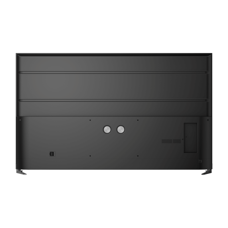 卡萨帝(Casarte)电视K75M31