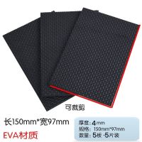 椅子桌脚垫脚套地板家具桌椅凳子桌腿耐磨防滑毛毡桌角保护垫